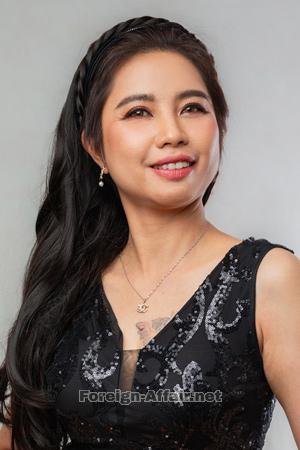 218545 - Nuttithanun Age: 42 - Thailand
