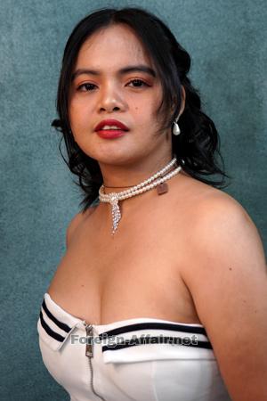 218589 - Lovely Age: 28 - Philippines