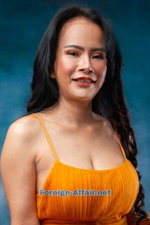 218597 - Lalin Age: 53 - Thailand