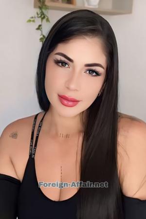 218642 - Ingrit Age: 40 - Colombia