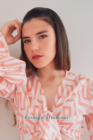 218657 - Tatiana Age: 25 - Colombia