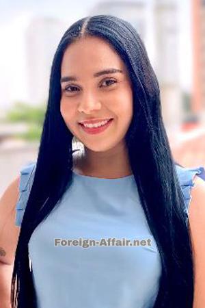218662 - Dayana Age: 31 - Colombia