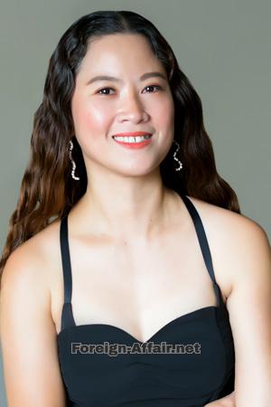 218673 - Mie Age: 41 - Philippines