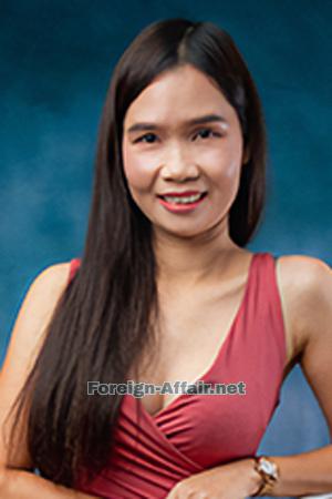 218692 - Karantharat Age: 44 - Thailand