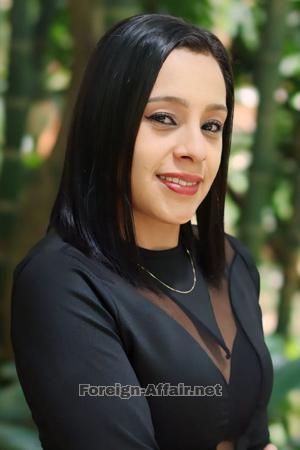 218856 - Deisy Yurani Age: 37 - Colombia