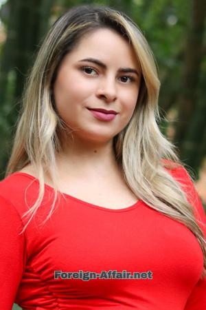218857 - Yuliana Age: 28 - Colombia