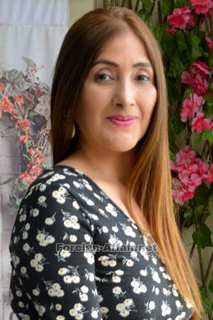 218859 - Margarita Age: 54 - Peru