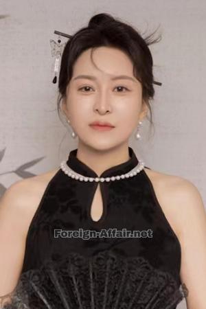 218881 - Yuanyuan Age: 49 - China