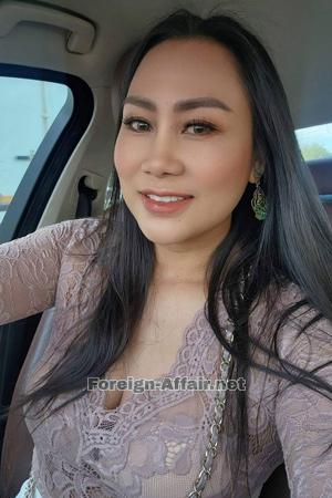 218973 - Jittanan Age: 46 - Thailand