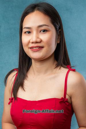 218985 - Pachariya Age: 30 - Thailand