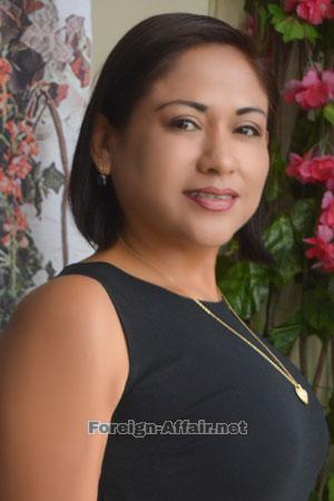 219053 - Rosmery Age: 41 - Peru