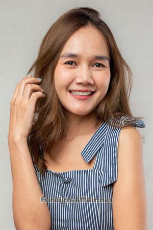 219069 - Nusara Age: 33 - Thailand