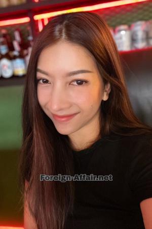 219072 - Onuma Age: 49 - Thailand