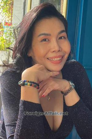 219074 - Tanyanun Age: 49 - Thailand