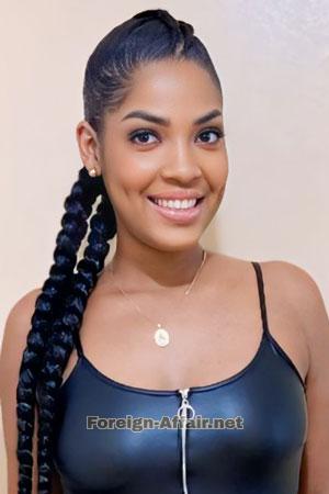 219152 - Leonela Age: 29 - Colombia