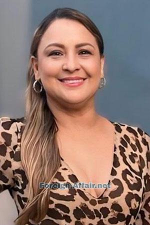 219158 - Oneida Age: 51 - Colombia