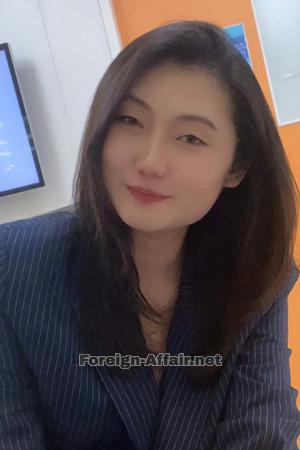 219172 - Prakaydung Age: 43 - Thailand