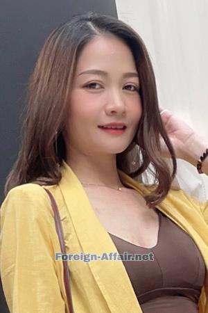 219173 - Wijtra Age: 43 - Thailand