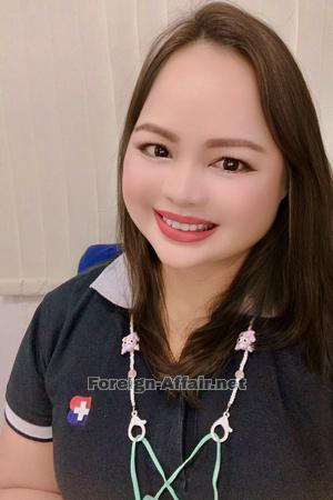 219178 - Phisschayamon Age: 49 - Thailand