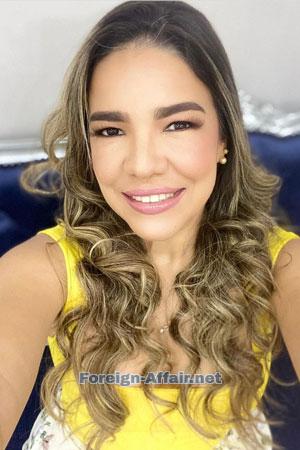 219250 - Ingrid Age: 42 - Colombia