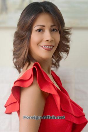 219260 - Anita Age: 50 - Peru