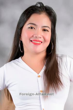 219266 - Janeth Age: 35 - Philippines