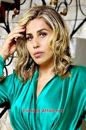 219319 - Jessica Age: 43 - Costa Rica