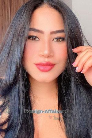 219332 - Darlyn Age: 26 - Colombia