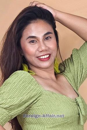 219397 - Kaye Age: 27 - Philippines