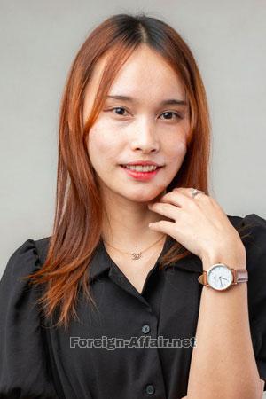 219403 - Namtarn Age: 31 - Thailand