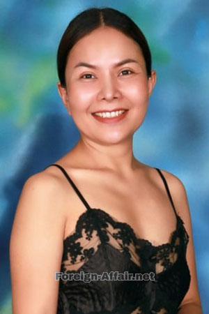 219404 - Wipapron Age: 40 - Thailand