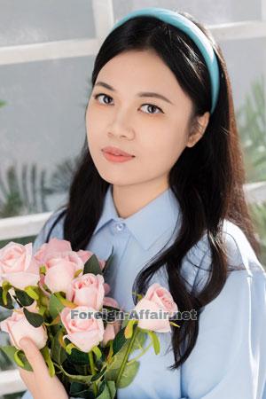 219430 - Yuming Age: 36 - China