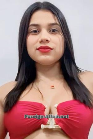 219478 - Ailin Age: 29 - Colombia