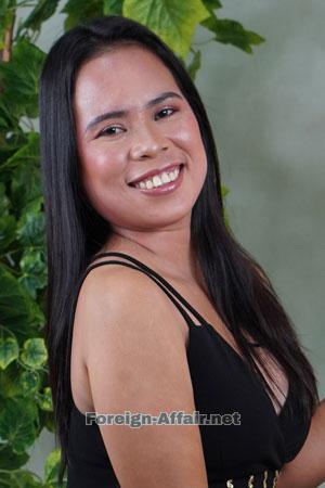 219517 - Anamae Age: 25 - Philippines