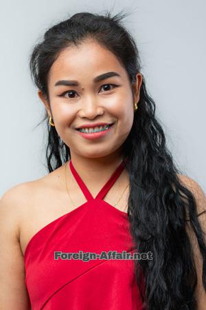 219523 - Chulaluk Age: 28 - Thailand