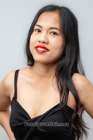 219526 - Prarwipa Age: 35 - Thailand