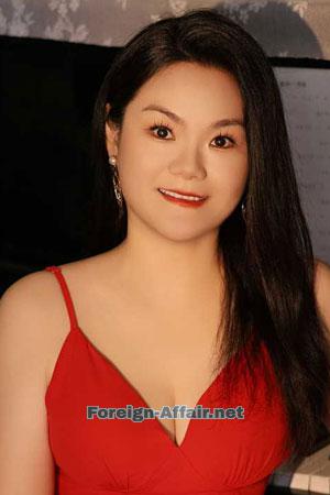 219531 - Sunny Age: 44 - China