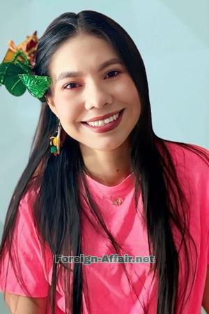 219561 - Melisa Age: 27 - Colombia