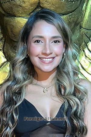 219563 - Luisa Age: 29 - Colombia