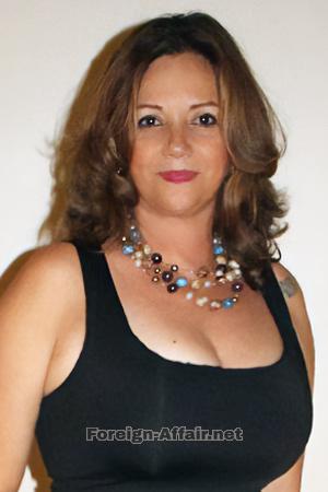 219579 - Grettel Age: 58 - Costa Rica