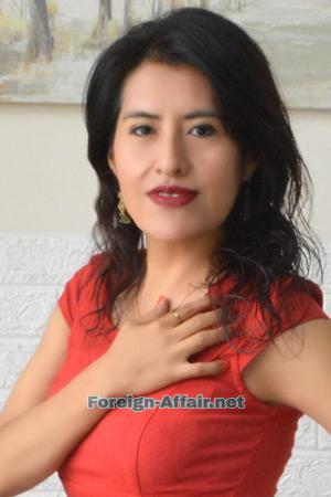 219583 - Judith Age: 42 - Peru