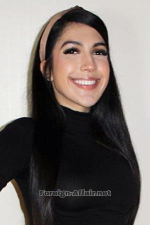 219593 - Melissa Age: 24 - Costa Rica