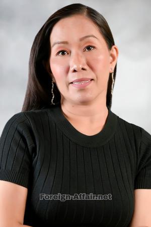 219601 - Checel Age: 51 - Philippines