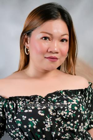 219603 - Berenise Jane Age: 31 - Philippines