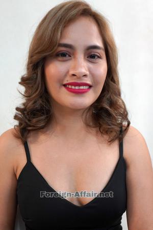 219676 - Jelly Ann Age: 32 - Philippines