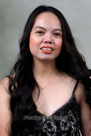 219677 - Rocelyn Mae Age: 36 - Philippines
