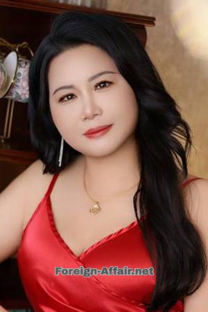 219700 - Janny Age: 44 - China