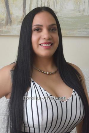 219762 - Maira Age: 38 - Peru