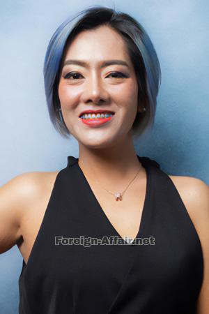 219771 - Dungta Age: 42 - Thailand