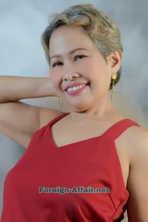 219783 - Catherine Age: 47 - Philippines